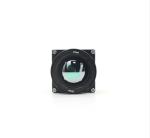 LGC6122 Non Refrigerated Infrared Thermal Camera Module Imaging Module