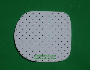 China BUTTOCKS PADS FOR SPORT PANTS wholesale