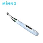 Dental 16/1 Endo Motor Handpiece Contra Angle Rotary Endomotor Head
