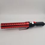 Outdoor Stainless Steel Electric Charcoal Grill Lighter Barbecue Grill Tools