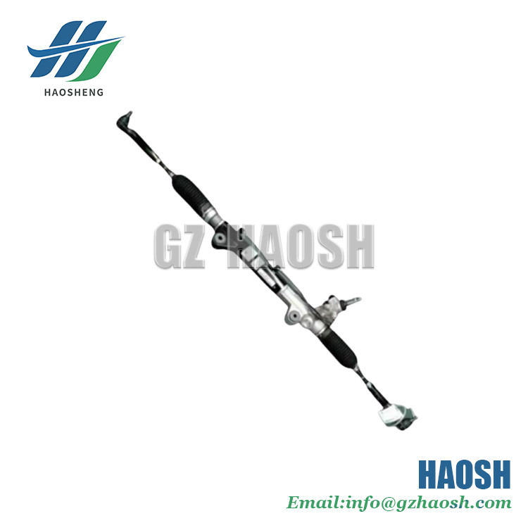 OEM Steering Gear Asm LP2-3200-BA LP2 3200 BA For JMC Vigus Plus