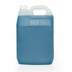 China Liquid Toilet Bowl Cleaner , Best Toilet Washing Liquid Deodorizer wholesale