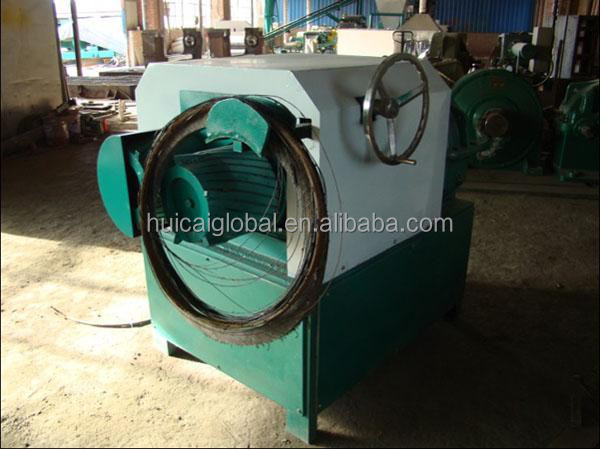 XKP-450 Machine Type Transfer Injection Molding Machine for Rubber Recycling Plant