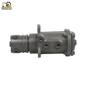 China Belparts Spare Parts Hitachi ZX120-6 9183773 9195313 Center Joint Turning Joint Assembly For Crawler Excavator wholesale