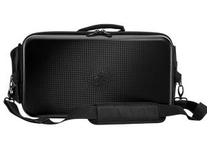 China Waterproof / Safety EVA Storage Case 18*12*15 CM For Speaker wholesale