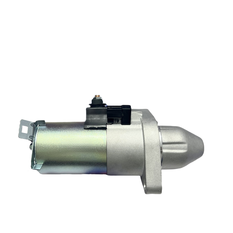 The 12V 1.6KW 9T Popular Starter Motor Is Suitable for Honda Accord 2.4 OEM 31200-RAA-A61 31200-PPA-A01 SM71002 SM71005 SM71007
