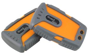 China 1000L5 Real-time Online guard patrol tour terminal wholesale