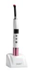 Curing light with CE, ISO approved, 1 year guarantee