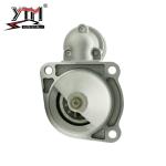 QD2310B CST10680 DRS0027 Electric Starter Motor 0001231026 For CAS-E Iveco