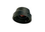 Universal Shock Absorber Rod Guide With Steam Treatment Hardness 70-90HRB