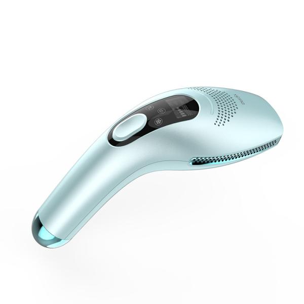 Multi-Functional Beauty Equipment Facial EMS Massage Radio Frequency Export