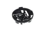 plastic parts, plastic injection moulding, mold, auto part