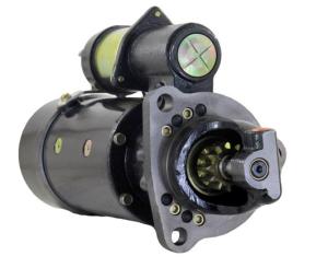 China STARTER 1985 1986 1987 1988 1989 1990 1991 1992 FITS |Generator &amp;STARTER-MOTOR wholesale