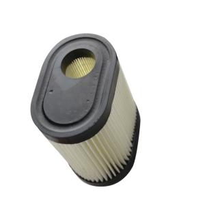 China Tecumseh Lawn Mower Filters 36905 Replacement Tecumseh 740083A AH600 AV600 wholesale
