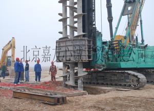 China SMW Drive Unit SMW Construction Drive Unit wholesale