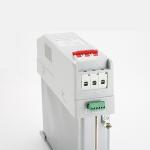 450V Breaking Intelligent Power Capacitor Integrated Low Voltage Products