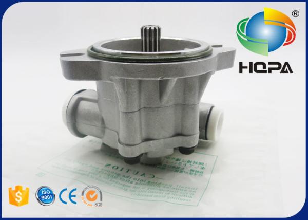 Doosan DH215-9 DH225LC-9 DH220LC-9 Excavator Hydraulic Spare Parts K9004530 Gear