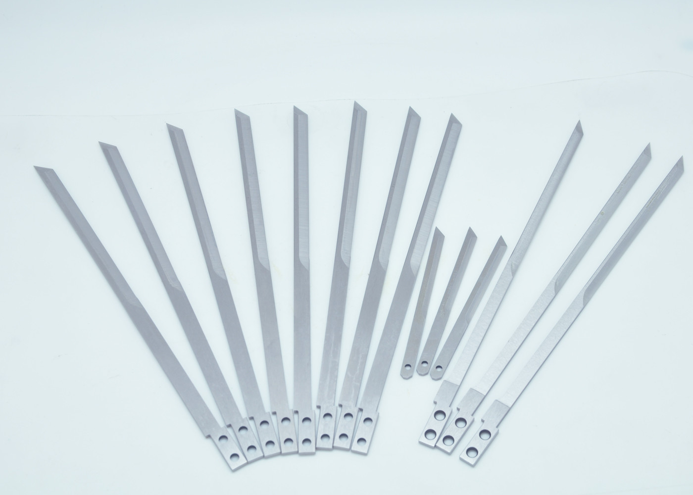 K1 Relay Eaton Dil M32-Xhi11 Xtcexfdc11 Cutter Parts For Topcut - Bullmer Cutter Machine
