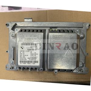 China BMW Headrest Display Screen Assembly Car GPS Navi Replacement wholesale