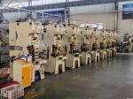 CNC Architectural Aluminum Fabrication Laser Cutting Service For Furniture