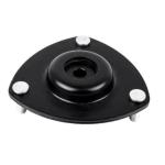OE NO. 54320-4CL0B Car Fitment Nissan Auto Suspension Shock Absorber Mount for X