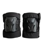 Comprehensive Protection Function Motorcycle Safety Equipment