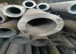 Metric Stainless Steel Tube 316 Grade Bore Sizes Chart Small Demention