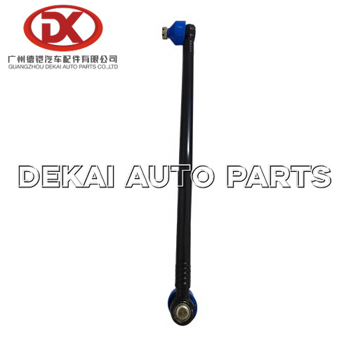 8970342850 8 97034285 0 Drag Link For NKR NHR Steering Rod ISUZU Parts WW-4J304