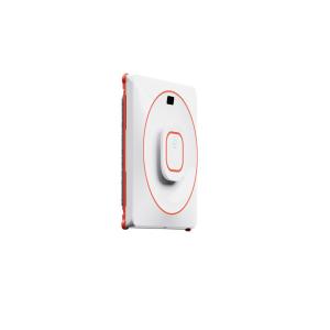 China TUYA APP Robot Window Cleaner Remote Control Glass Cleaner wholesale