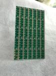 Automotive Printed Circuit Board, Rohs compliant TS16949 Certificate
