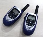 T228 mini size ptt walk talk pmr walkie talkie pair