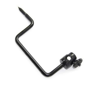 China Hunting Camera Metal Tree Bracket Fittings Mountings Fixed for Trail Camera Wildlife wholesale