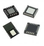General Purpose Ic Integrated Chip SAK-XC2365B-40F80LR AB
