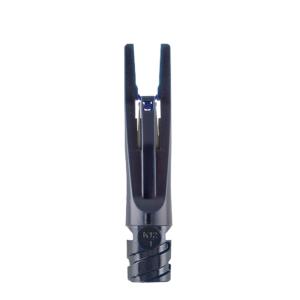China Similar Products To Covidien Lapro Clip Absorbable Ligating Clips wholesale