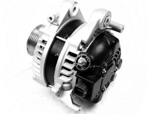 China Honda Civic Alternator 31100 PNC 004 wholesale