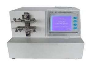 China Safety Syringe Self Destruction Withdrawal Tester wholesale