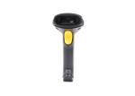 5V 130mA Handheld Wired 2D Barcode Scanner