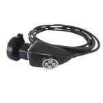 Full HD Endoscope Camera Head IPX7 Waterproof