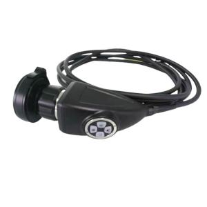 China Full HD Endoscope Camera Head IPX7 Waterproof wholesale