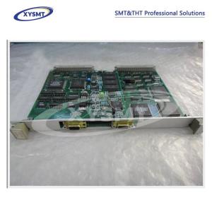 China J9060149A Adda Board SAMSUNG/HANWHA Cp40 machine spare part wholesale
