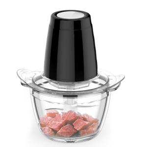 China Electric Meat Hand Blender Kitchen Food Stainless Steel wholesale