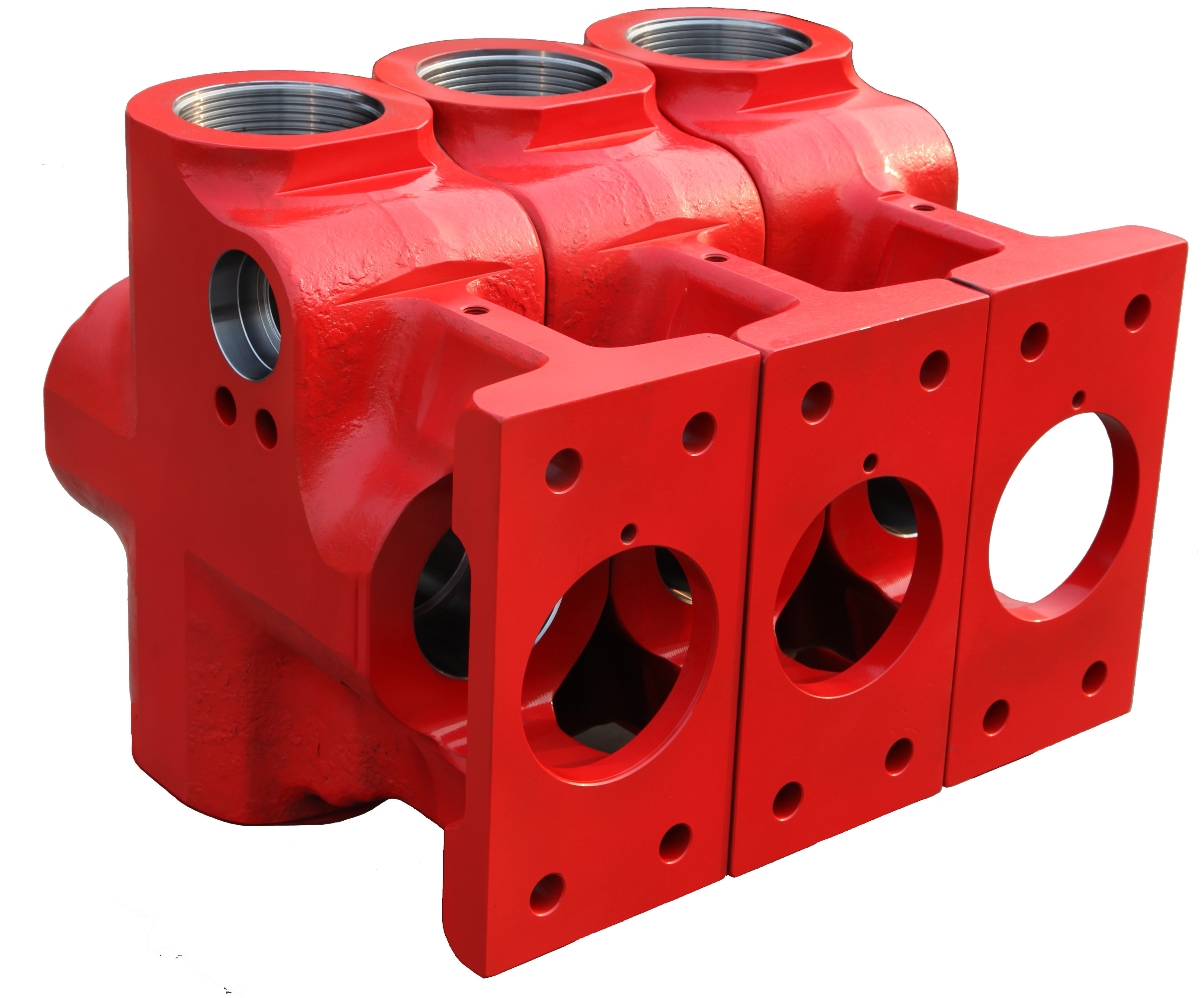 WH1612 mud pump liner, WH-2214 mud pump zirconia liner, WH2215 mud pump ceramic liner, WH1312 mud pump fluid end parts