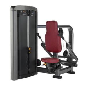 China Befreeman Wholesale Commercial Gym Fitness Equipment Tricep Pushdown Machine wholesale