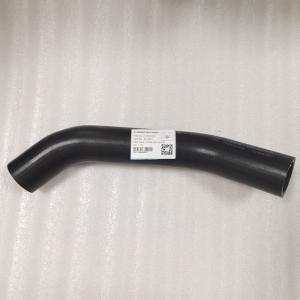 China Excavator Parts Hose Radiator Upper Hose 204-0951 2040951 For E320C wholesale
