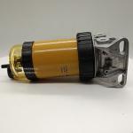 441-5111 Filter supplier fuel water separator 441-5111