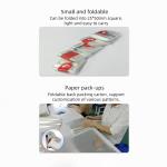 PET Food Package Turkey Bag For Oven Turkey Bag Cooking Oven Bags