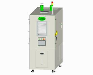 China Explosion Proof Battery Test Chamber , ISO9001 ISO14000 Small Climate Chamber wholesale