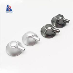 China Custom Turning CNC Machining Parts Stainless Steel Copper Bronze Material wholesale