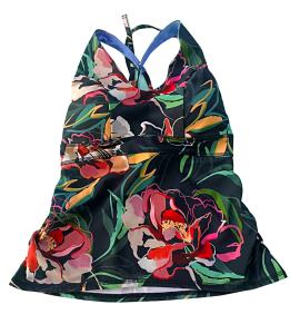 China wholesale custom swimwear women 1 piece swimsuit female beach wear lady/girl's swimming suit bikini bra panty F420 sw11 wholesale
