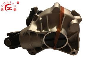 China Complete Off Road Differential Gear Case For Yamaha Rhino 700 2008 - 2013 wholesale